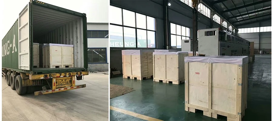 11KV 250 KVA Transformer 11KV 250 KVA Transformer