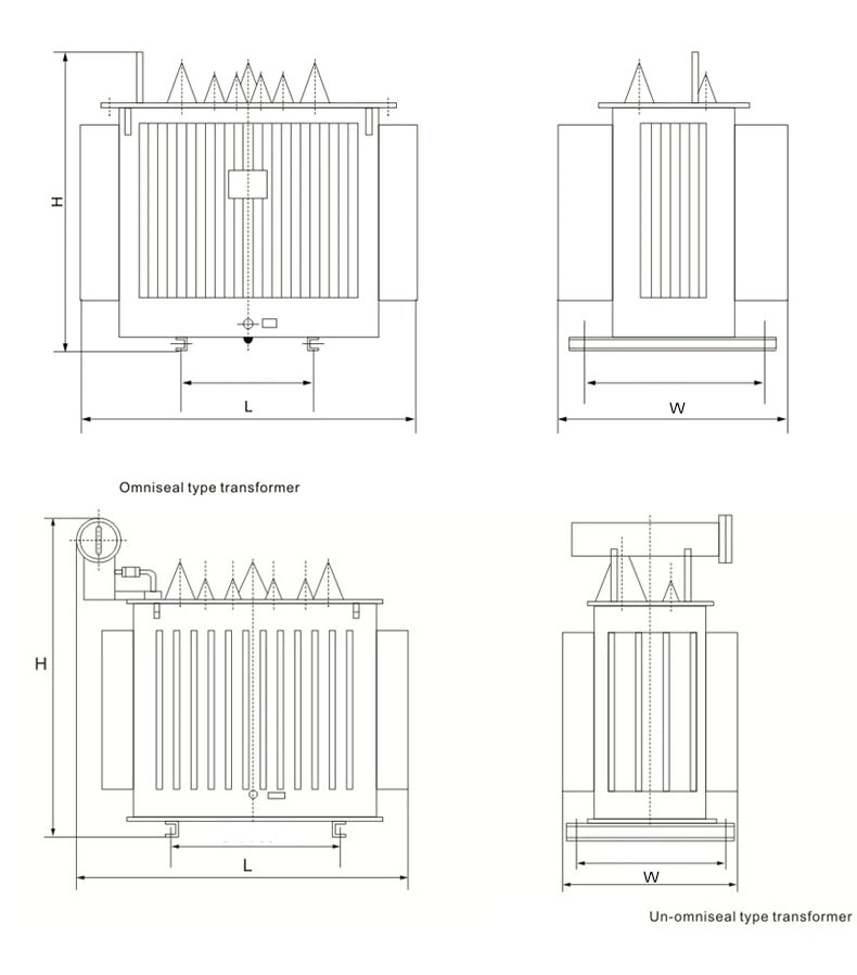 Product Drawing Product Drawing